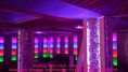 /album/meeting-place-2014/a22-meeting-place-club-2014-decoratiuni-si-drapaje-club-cu-efecte-led-rgb-incorporate-design-club-canapele-coltare-amenajare-tel-0761232399-0746336334-facebook-com-adi-predescu-designer-jpg/